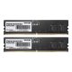 Patriot RAM Patriot DDR5 5600MHz 16GB Signature Line (2x8GB) CL46 1,1V