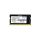 Patriot RAM Patriot Notebook DDR5 4800MHz 32GB Signature Line Single Channel  CL40