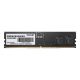 Patriot RAM Patriot DDR5 5600MHz 32GB Signature Line CL46 1,1V