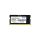 Patriot RAM Patriot Notebook DDR5 4800MHz 8GB Signature Line Single Channel  CL40