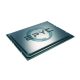 Supermicro szerver processzor AMD EPYC 7232P UP 8C/16T 3.1G 32M 120W 4094