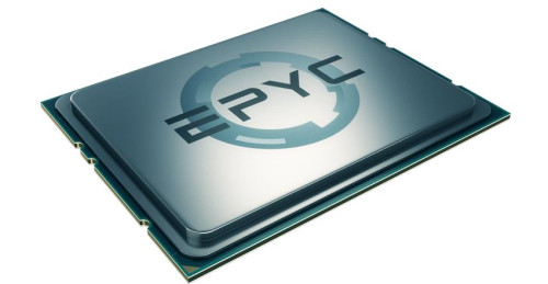 Supermicro szerver processzor AMD Rome 7262 DP/UP 8C/16T 3.2G 128M 155W 4094