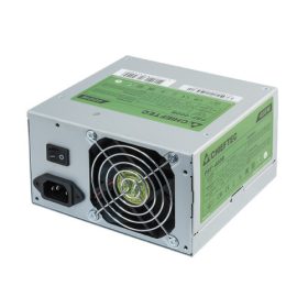 Chieftec Smart 400W OEM tápegység - PSF-400B
