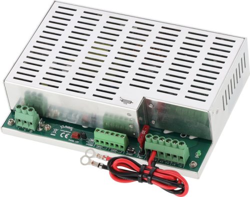 Pulsar PSG2-12V10A