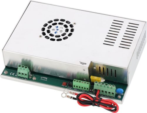 Pulsar PSG2-12V20A