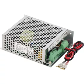 Pulsar PSG2-12V2A
