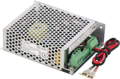 Pulsar PSG2-12V2A
