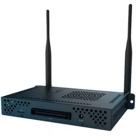   PRESTIGIO SOLUTIONS OPS PC Core i5 12th Gen, 8GB DDR5 RAM, 256GB SSD, TPM2.0, Wi-Fi 6, Bluetooth 5.2, Windows 11 trial