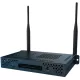 PRESTIGIO SOLUTIONS OPS PC Core i5 12th Gen, 8GB DDR5 RAM, 256GB SSD, TPM2.0, Wi-Fi 6, Bluetooth 5.2, Windows 11 trial