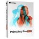 Corel PaintShop Pro 2019 ML Mini Box