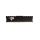 PATRIOT RAM Patriot DDR4 3200MHz 16GB Premium Signature CL22 1,2V