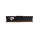 PATRIOT RAM Patriot DDR4 3200MHz 16GB Premium Signature CL22 1,2V