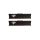 Patriot RAM Patriot DDR4 3200MHz 16GB (2x8GB) Kit Premium Signature CL22 1,2V