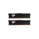 Patriot RAM Patriot DDR4 3200MHz 16GB (2x8GB) Kit Premium Signature CL22 1,2V