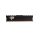 PATRIOT RAM Patriot DDR4 3200MHz 32GB Premium Signature ( 1x32GB ) CL22 1,2V