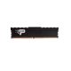 PATRIOT RAM Patriot DDR4 3200MHz 32GB Premium Signature ( 1x32GB ) CL22 1,2V