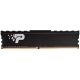 Patriot RAM Patriot DDR4 2400MHz 8GB Premium Signature Line Single Channel CL17 1,2V