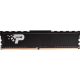 Patriot RAM Patriot DDR4 3200MHz 8GB Premium Signature Single Channel CL22 1,35V