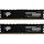 Patriot RAM Patriot DDR5 5600MHz 32GB Premium Signature (2x16GB) CL46 1,1V