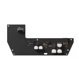 Ajax PSU-HUB-12V