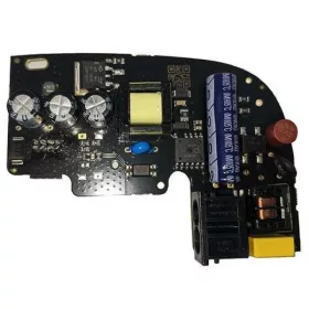 Ajax PSU-HUB-2-220V