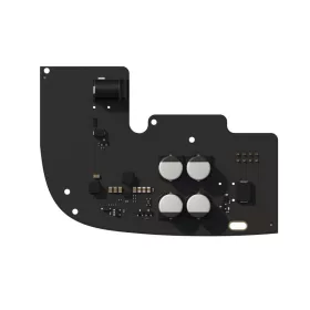 Ajax PSU-HUB-2-6V