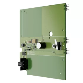 Ajax PSU-NVR-12V