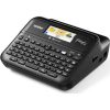 Brother P-Touch PT-D610BTVP címkenyomtató