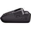 Brother P-Touch PT-D610BTVP címkenyomtató