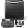 Brother P-Touch PT-D610BTVP címkenyomtató