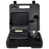 Brother P-Touch PT-D610BTVP címkenyomtató