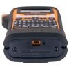 Brother PT-E310BTVP címkenyomtató