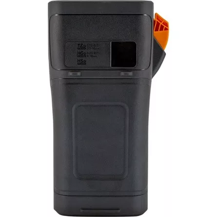 Brother PT-E310BTVP címkenyomtató