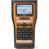 Brother PT-E560BTSP címkenyomtató + Carry Case + 4x TZe-tapes