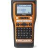 Brother PT-E560BTVP címkenyomtató