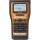 Brother PT-E560BTVP címkenyomtató