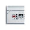 Brother PT-E560BTVP címkenyomtató