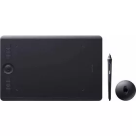 Wacom Intuos Pro L