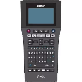 Brother PT-H500 címkenyomtató