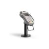 SBOX TVL SBOX PTM-03 POS Terminál tartó