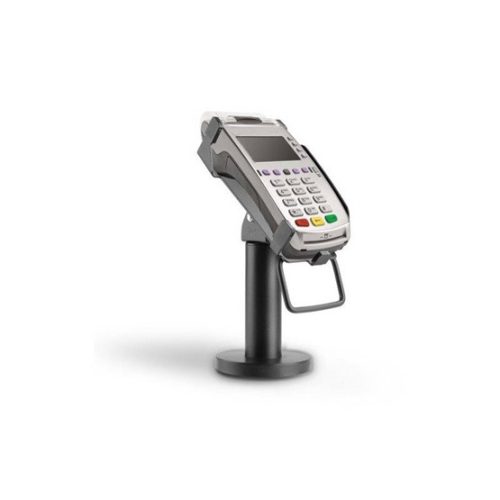 SBOX TVL SBOX PTM-03 POS Terminál tartó