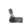 SBOX TVL SBOX PTM-03 POS Terminál tartó