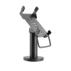 SBOX TVL SBOX PTM-03 POS Terminál tartó