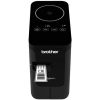 Brother PTP750WYJ1 címkenyomtató