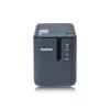 BROTHER Címkenyomtató PT-P900W, asztali, TZe szalag: 3,5-36mm, 60mm/s, WiFi/USB, iPrint&Label/Cable Label Tool app