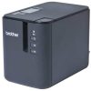 Brother PT-P900W címkenyomtató