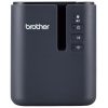 Brother PT-P900W címkenyomtató