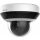 Hikvision HiLook dómkamera - PTZ-N2404I-DE3 smart home kültéri IP kamera IP66