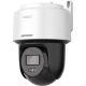 Hikvision PTZ-N2C400M-DE smart home kültéri IP kamera IP66