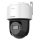 Hikvision HILOOK Hikvision HiLook IP dómkamera - PTZ-N2C400M-DE(F1)